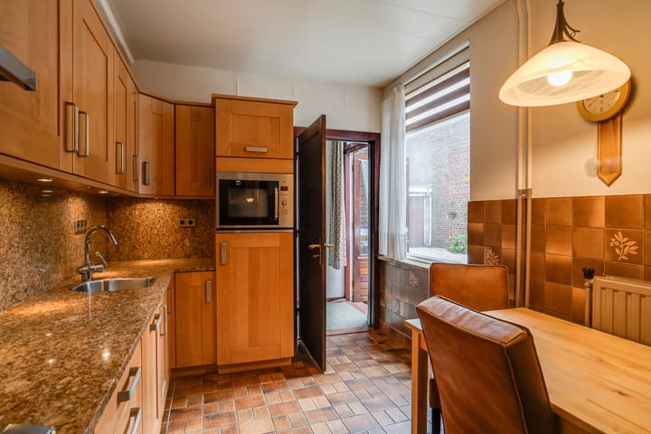 Foto 18 van Schelsberg 163