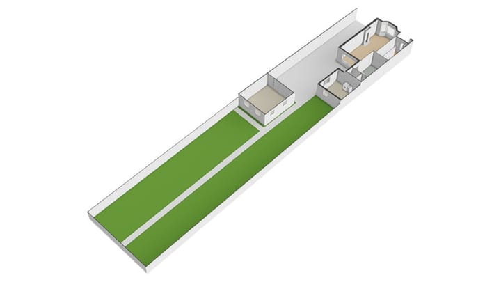 Foto 72 van Schelsberg 163