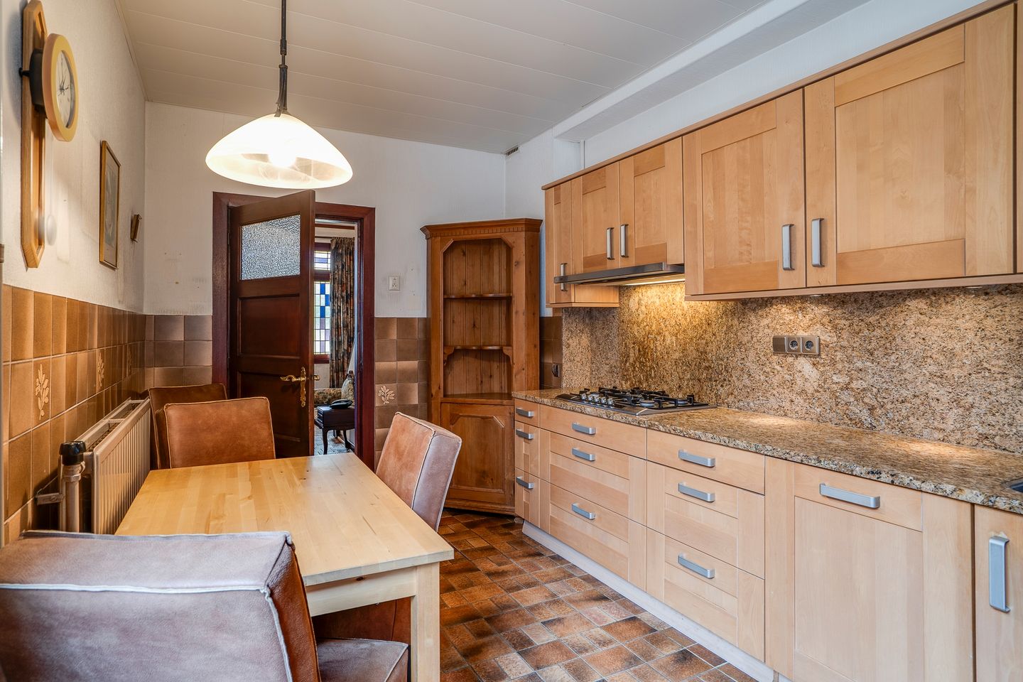 Foto 19 van Schelsberg 163