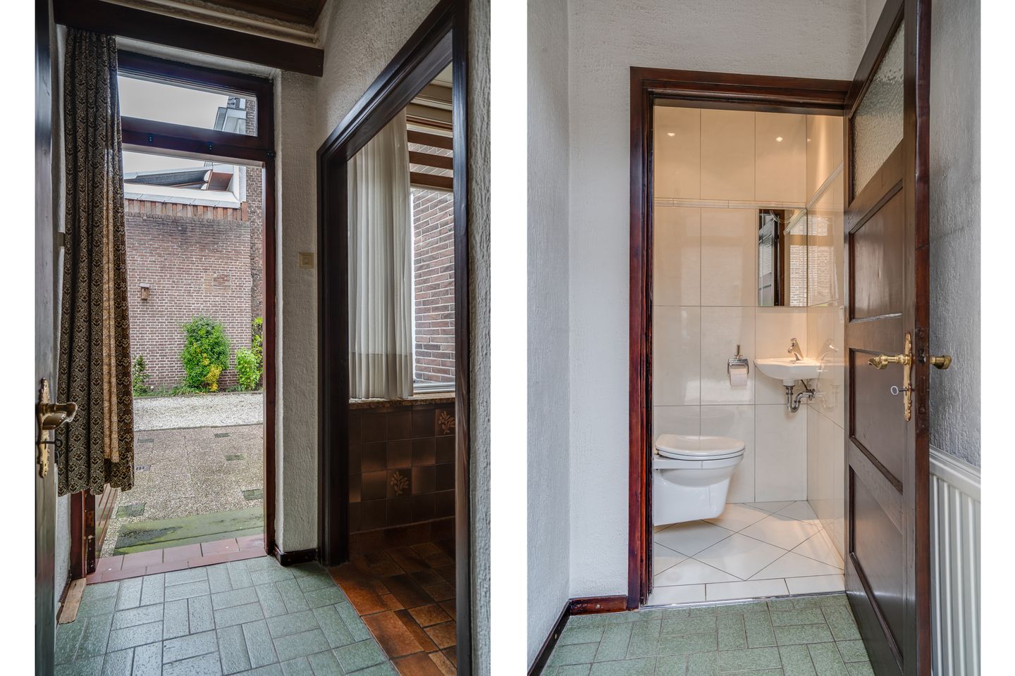 Foto 20 van Schelsberg 163