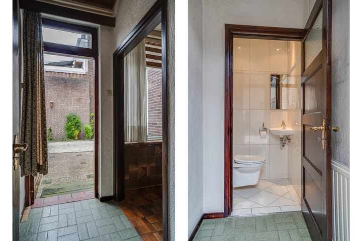 Foto 20 van Schelsberg 163