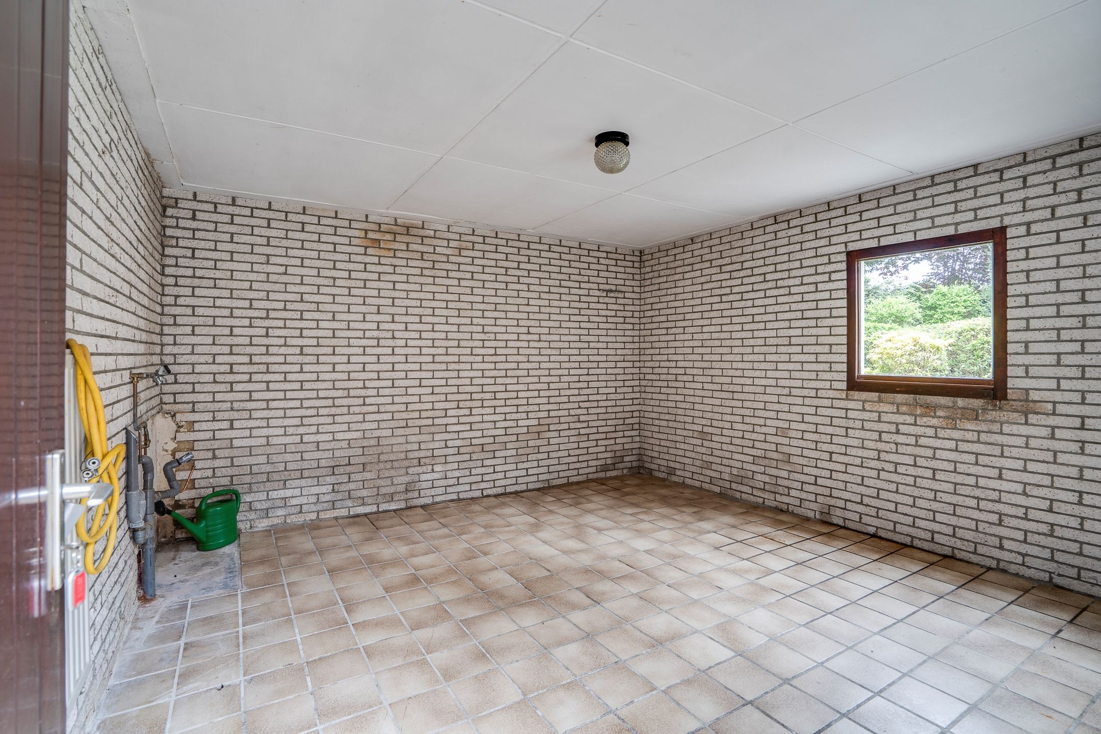 Foto 21 van Schelsberg 163