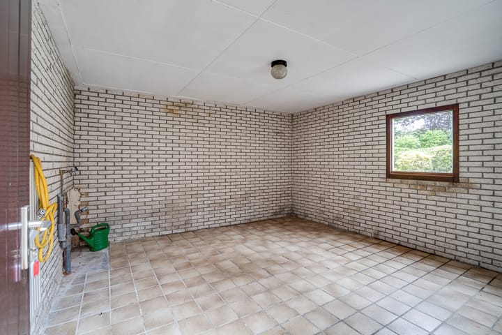 Foto 21 van Schelsberg 163