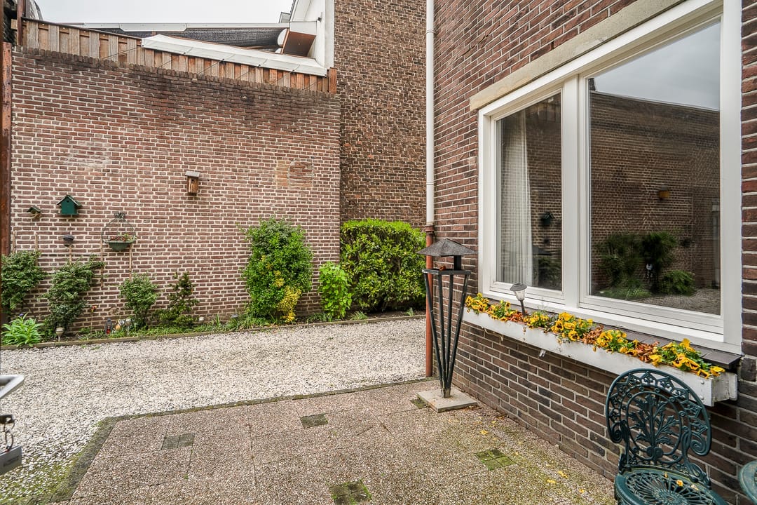 Foto 22 van Schelsberg 163