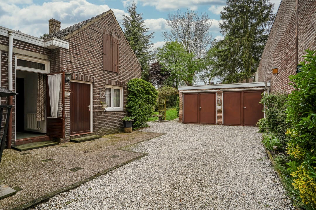 Foto 23 van Schelsberg 163