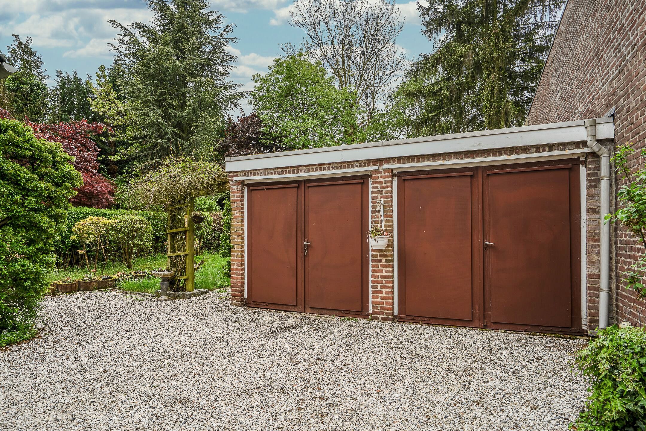 Foto 24 van Schelsberg 163