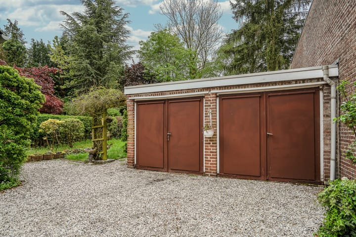 Foto 24 van Schelsberg 163