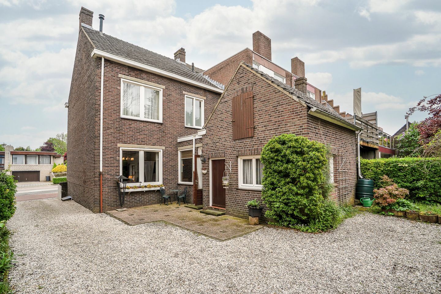 Foto 25 van Schelsberg 163