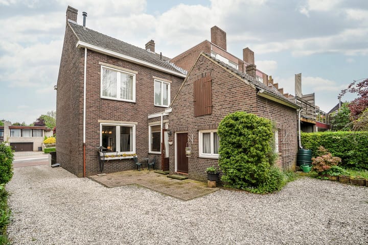 Foto 25 van Schelsberg 163