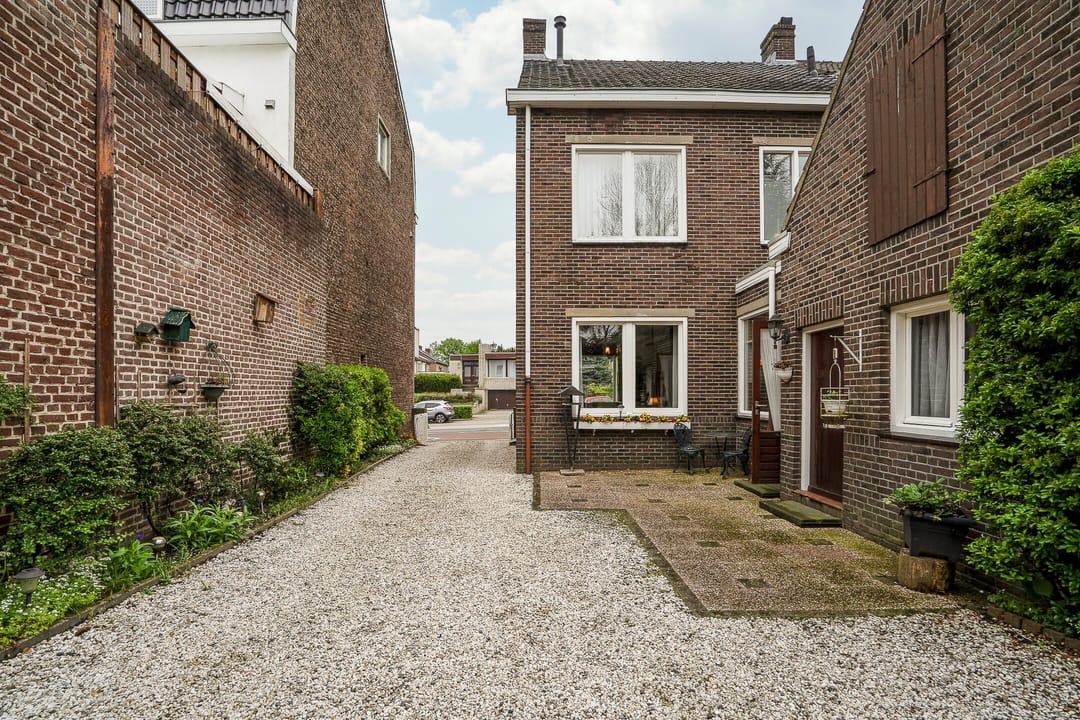 Foto 26 van Schelsberg 163