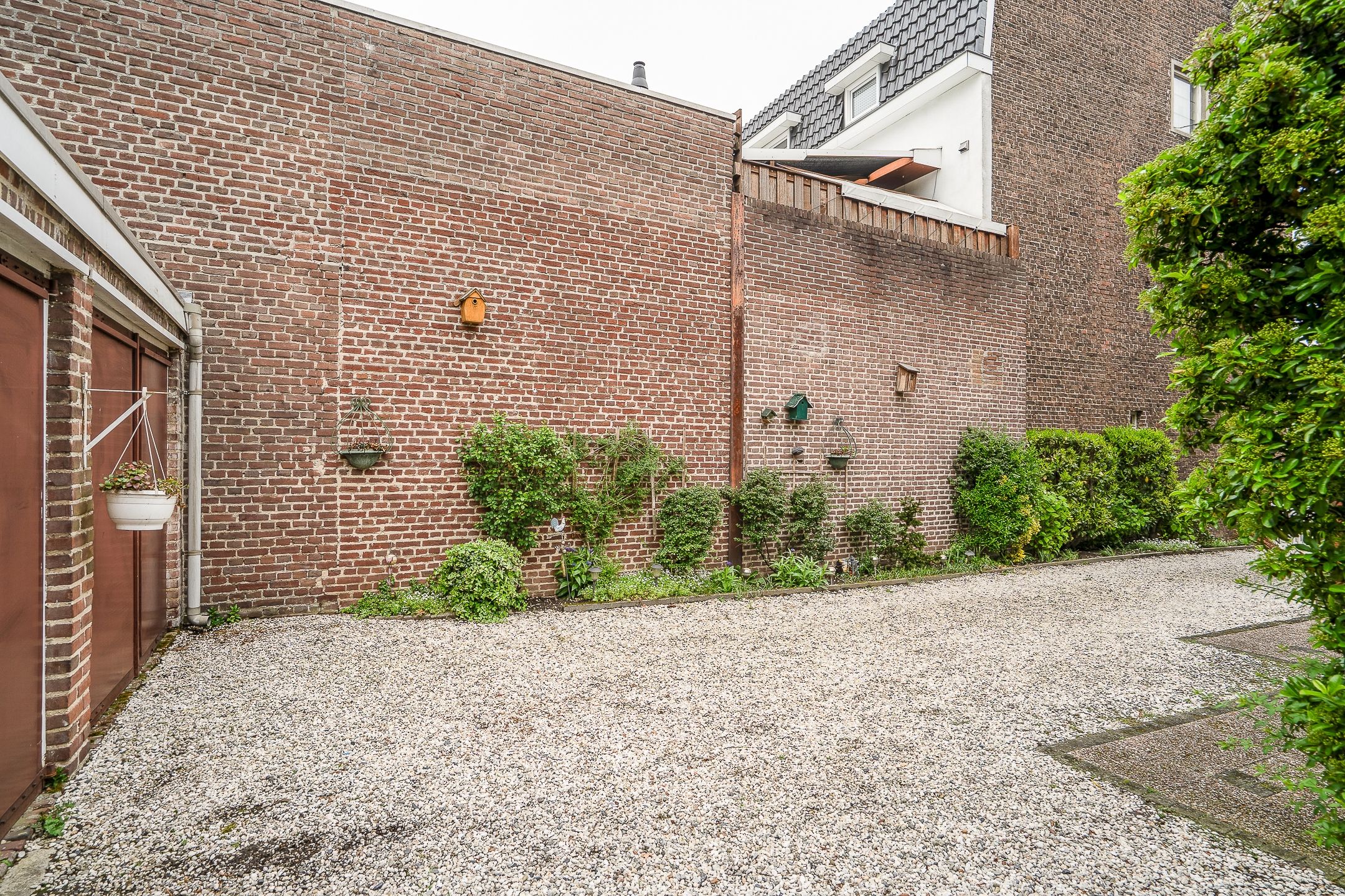 Foto 27 van Schelsberg 163