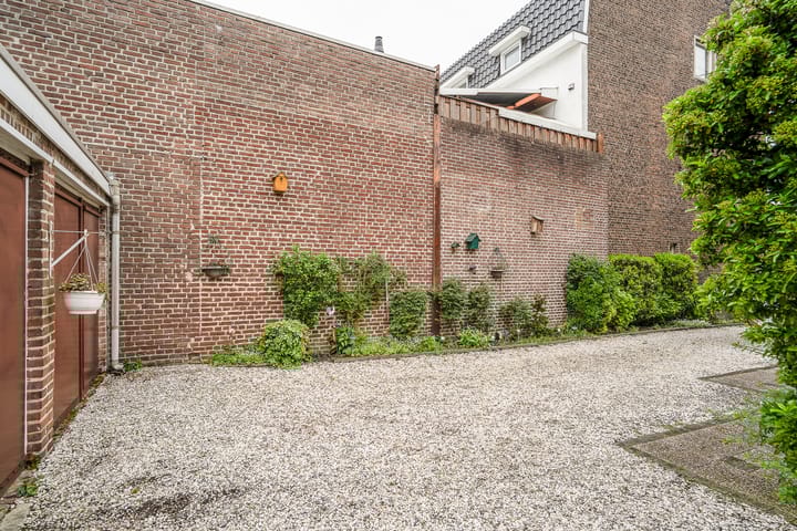 Foto 27 van Schelsberg 163