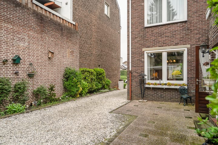 Foto 28 van Schelsberg 163