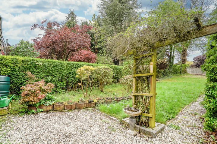 Foto 29 van Schelsberg 163