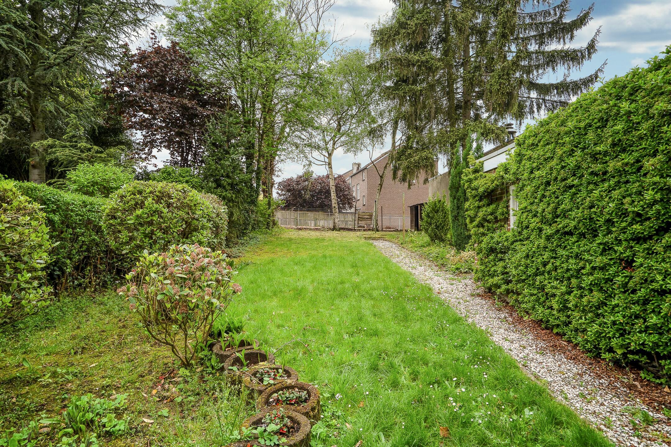 Foto 30 van Schelsberg 163