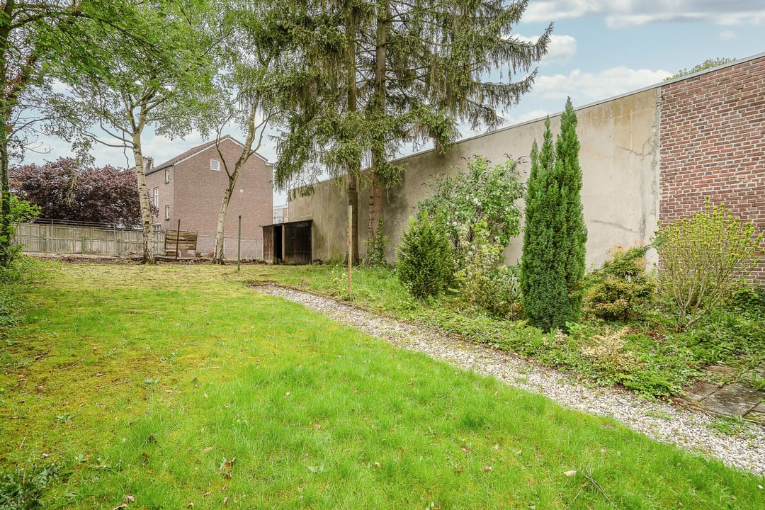 Foto 31 van Schelsberg 163