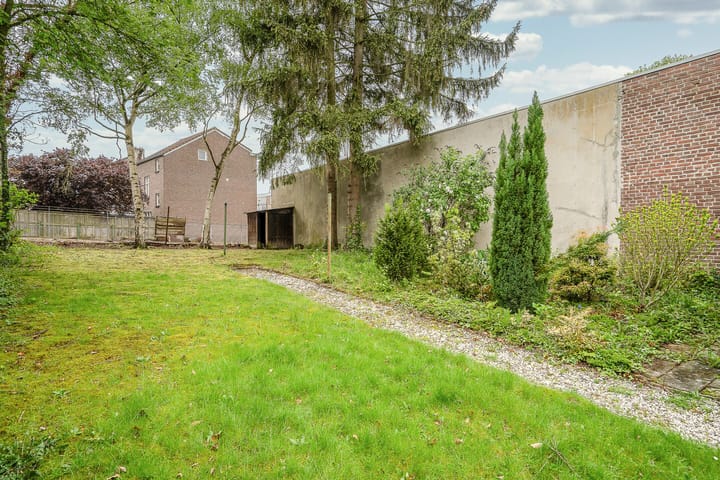 Foto 31 van Schelsberg 163