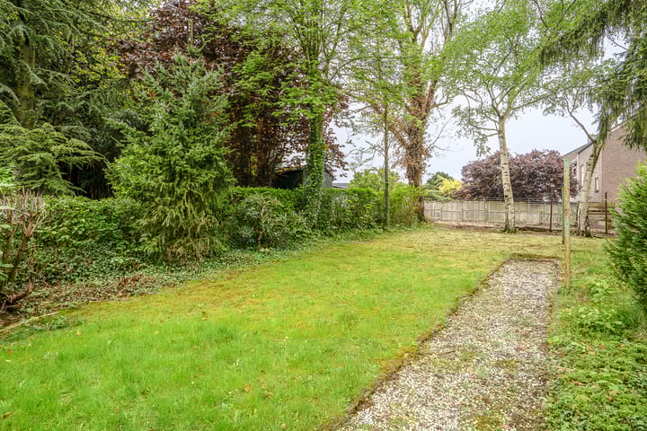 Foto 32 van Schelsberg 163