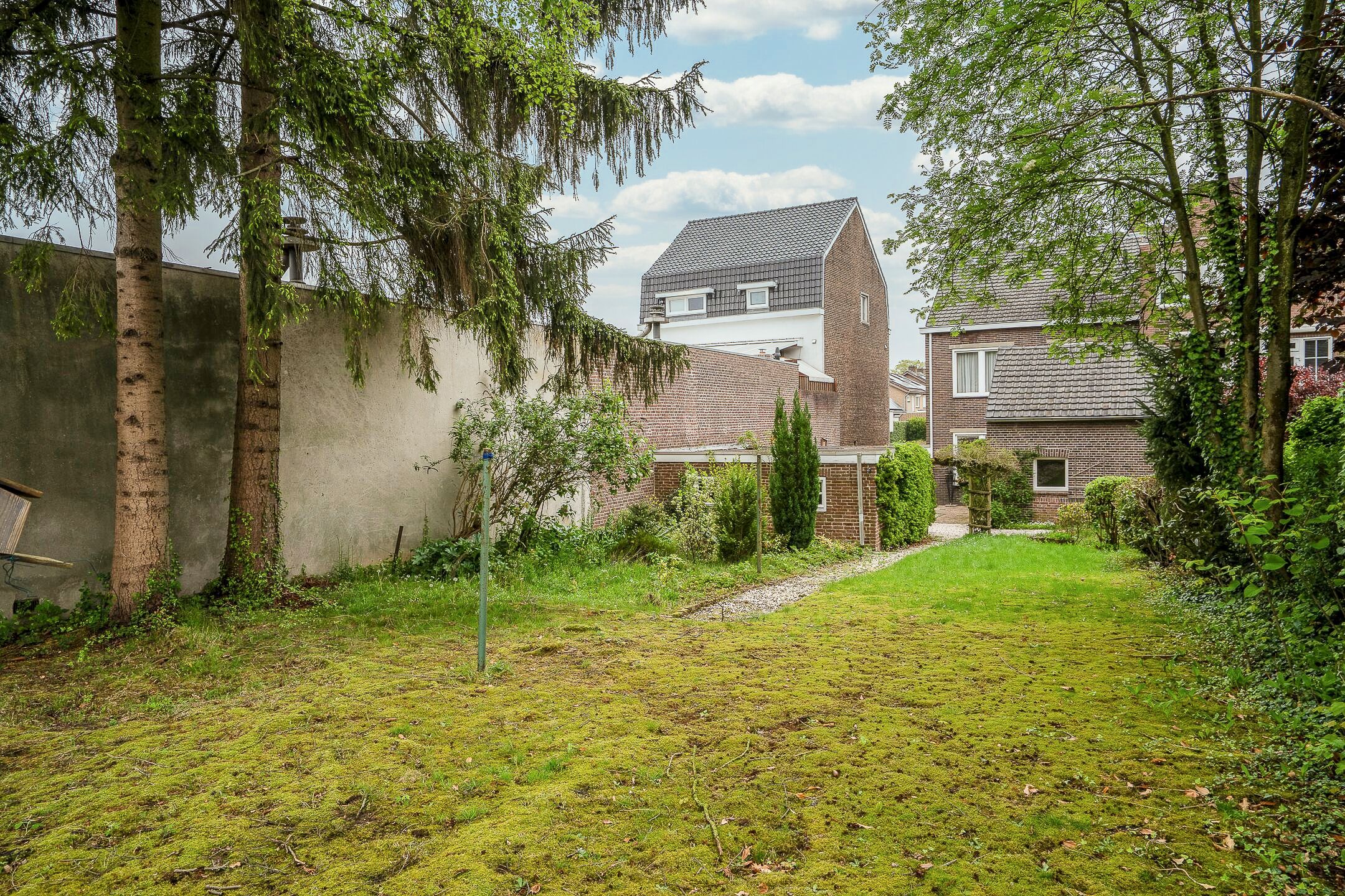 Foto 33 van Schelsberg 163