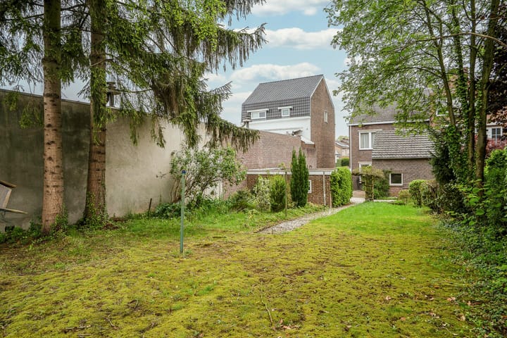 Foto 33 van Schelsberg 163