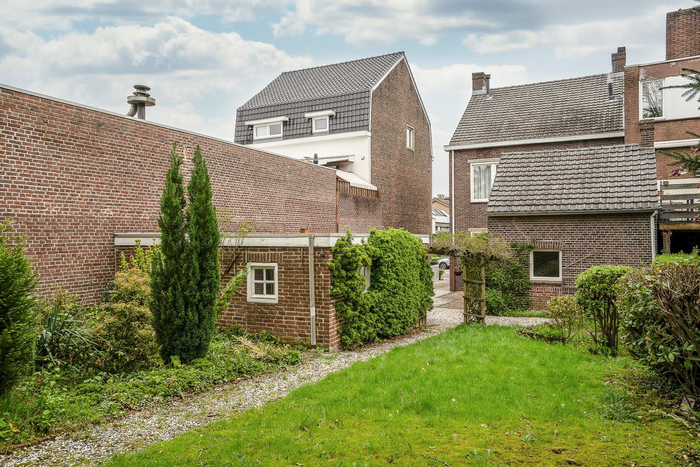 Foto 34 van Schelsberg 163