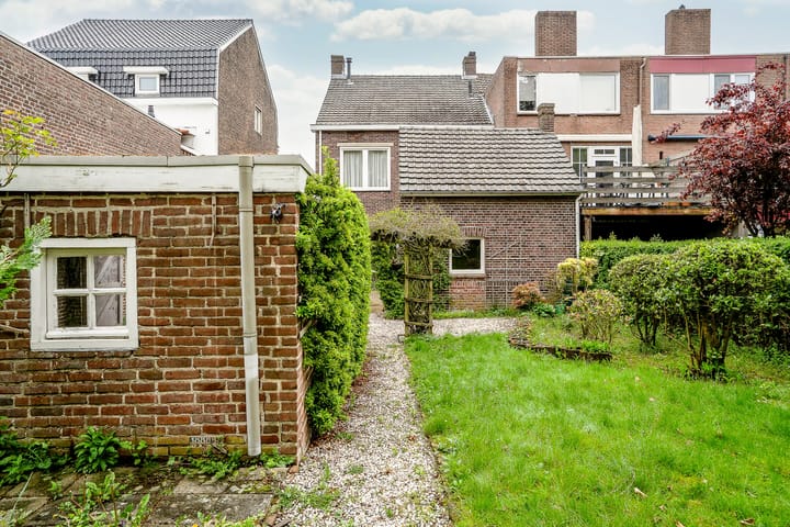 Foto 35 van Schelsberg 163