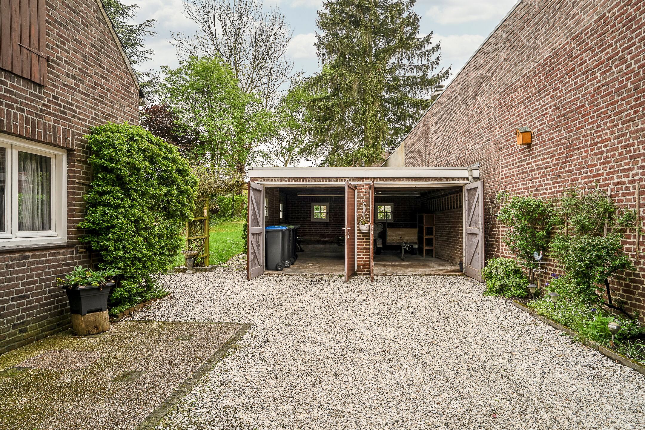 Foto 36 van Schelsberg 163