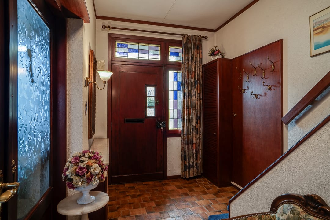 Foto 37 van Schelsberg 163