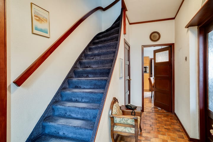 Foto 38 van Schelsberg 163