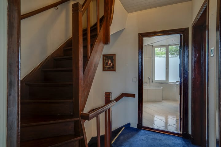 Foto 39 van Schelsberg 163