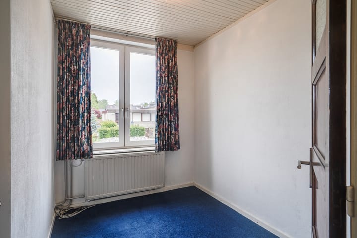 Foto 40 van Schelsberg 163