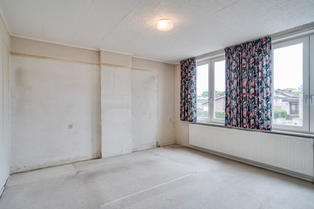 Foto 41 van Schelsberg 163