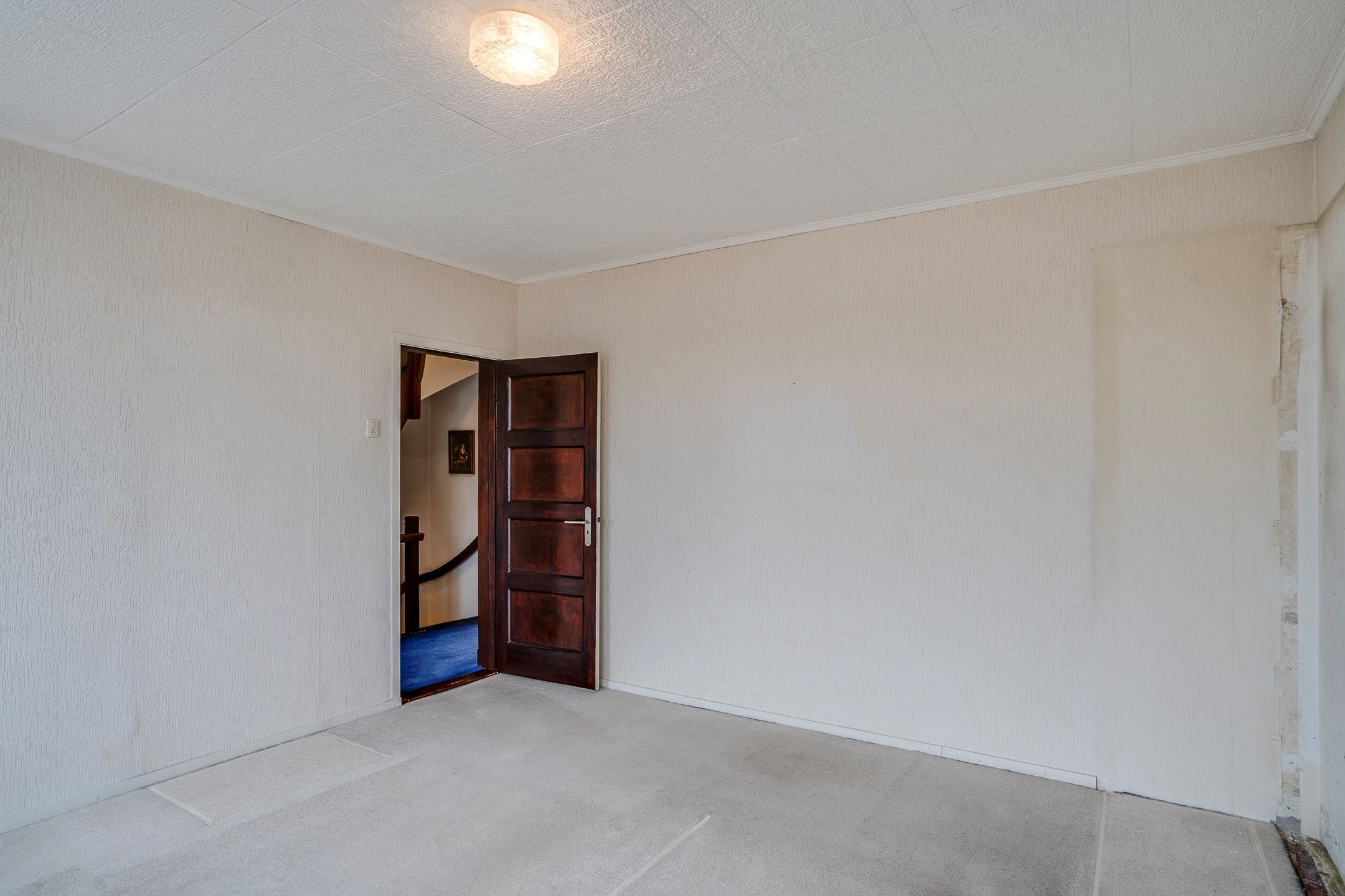 Foto 42 van Schelsberg 163