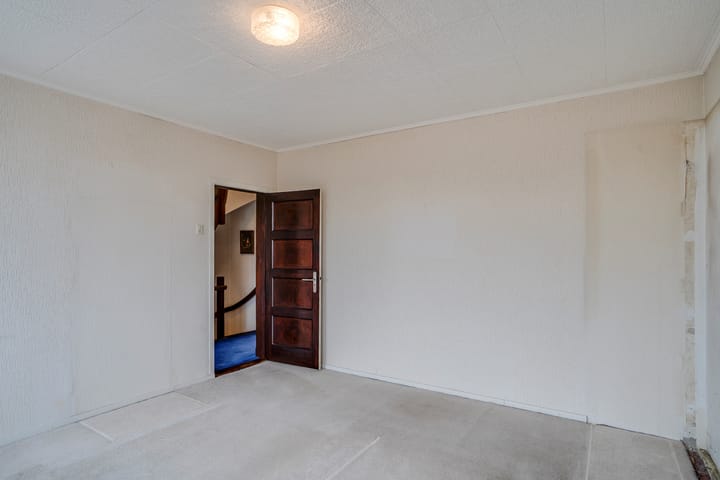 Foto 42 van Schelsberg 163