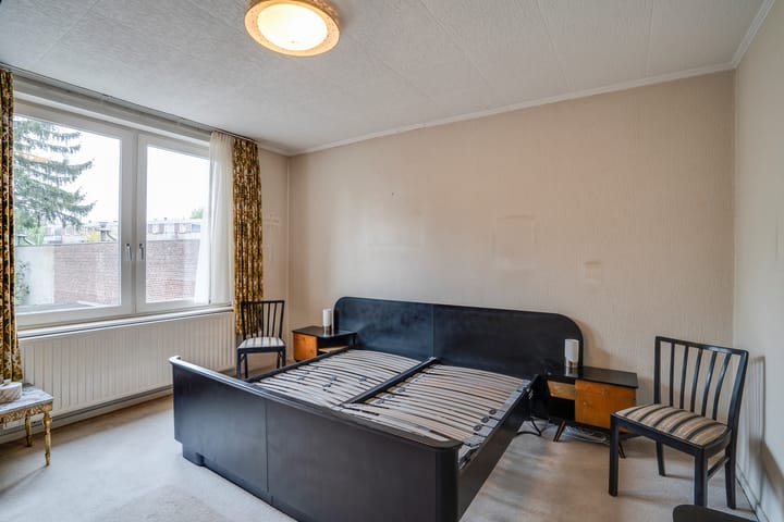 Foto 43 van Schelsberg 163