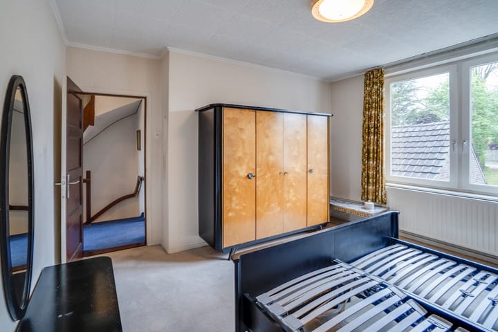 Foto 44 van Schelsberg 163