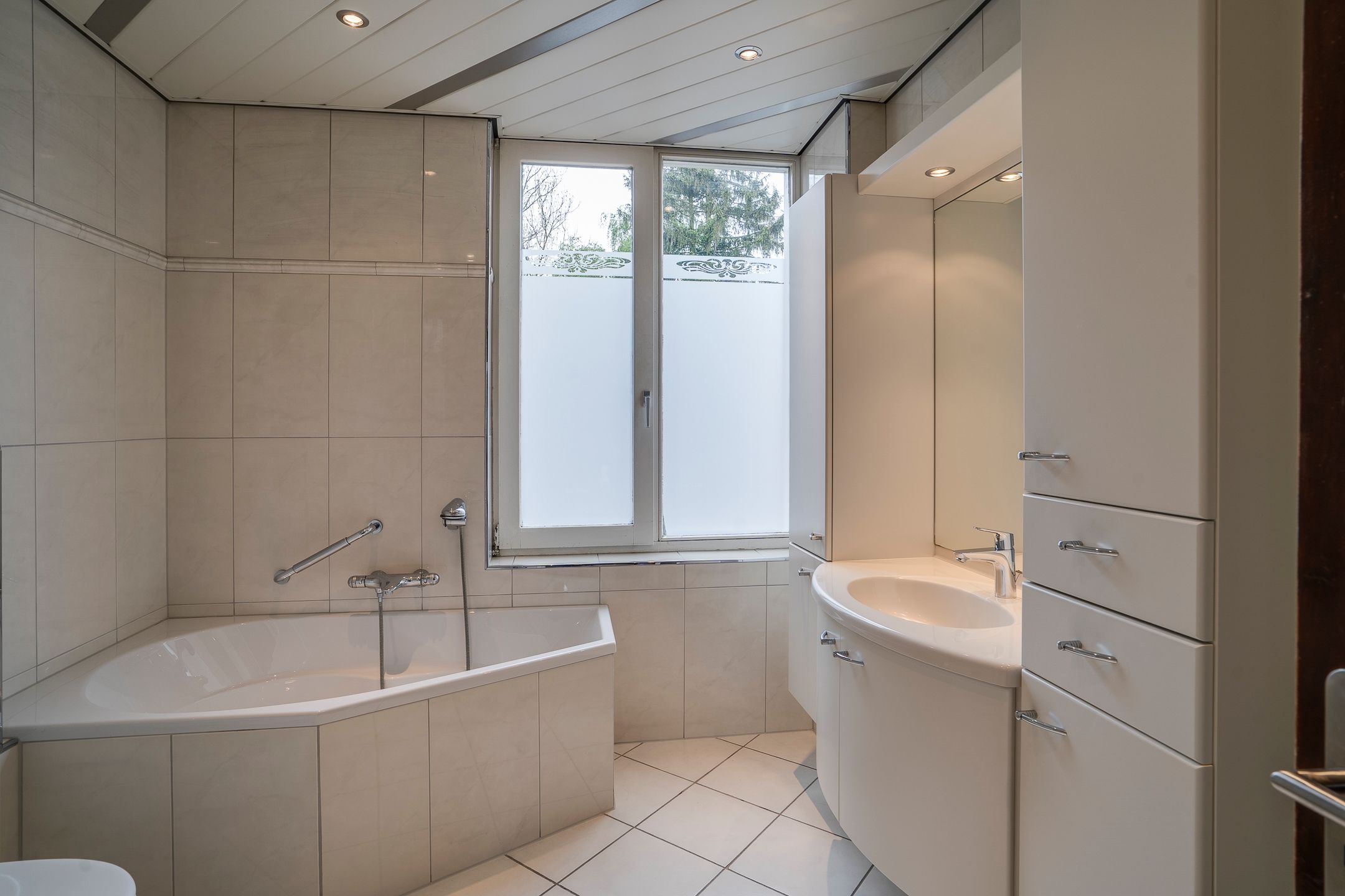 Foto 45 van Schelsberg 163