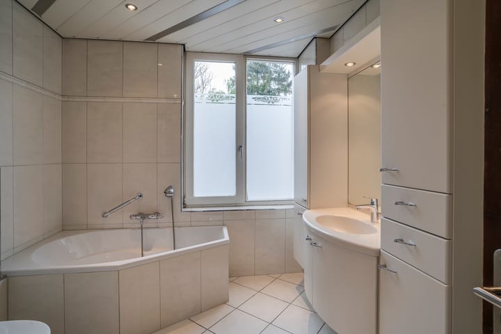 Foto 45 van Schelsberg 163