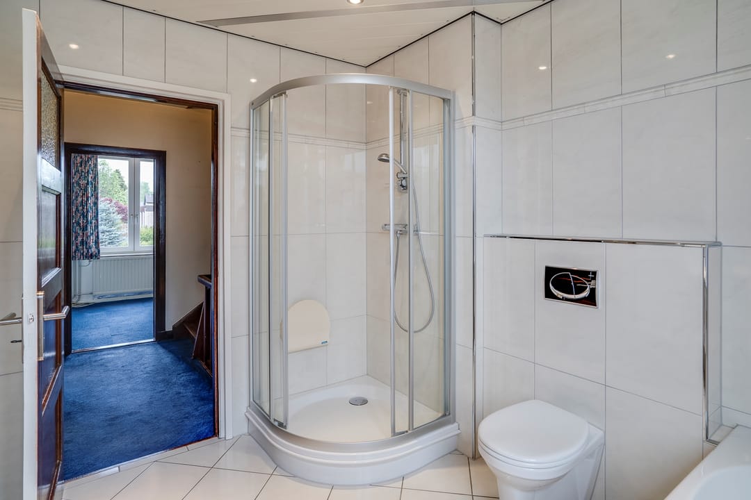 Foto 46 van Schelsberg 163