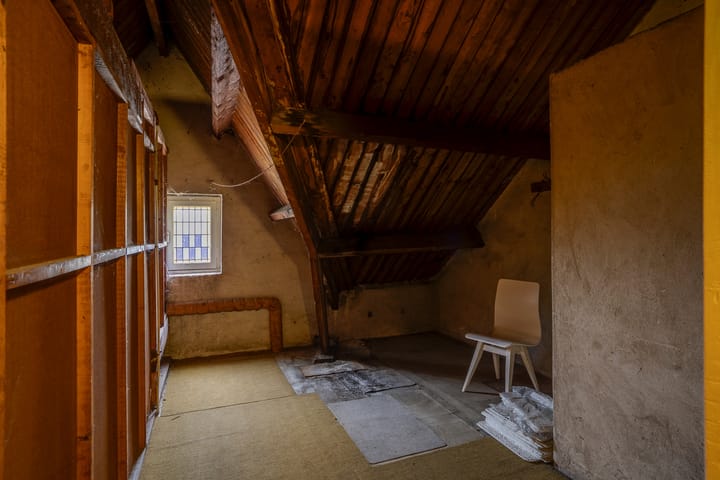 Foto 47 van Schelsberg 163