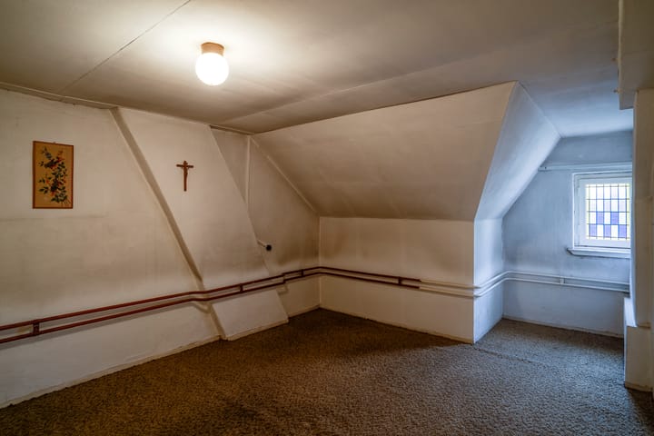 Foto 48 van Schelsberg 163