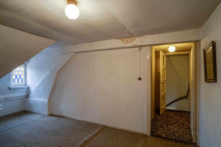 Foto 49 van Schelsberg 163