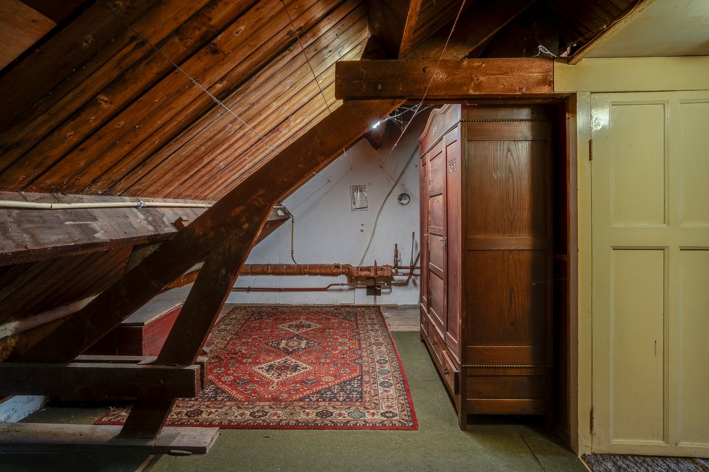 Foto 50 van Schelsberg 163