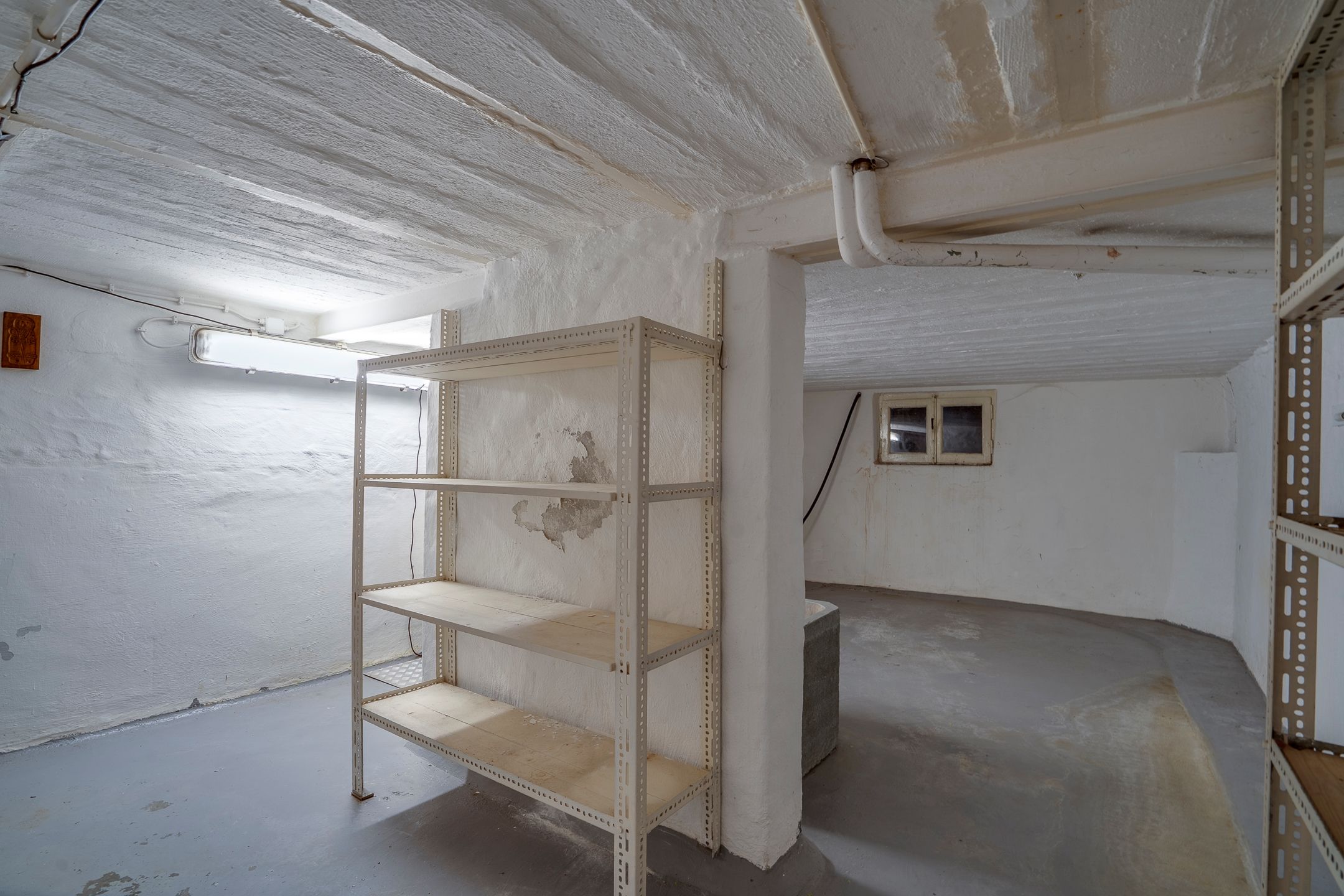 Foto 51 van Schelsberg 163