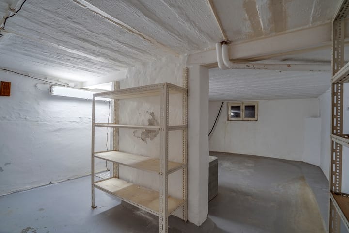 Foto 51 van Schelsberg 163