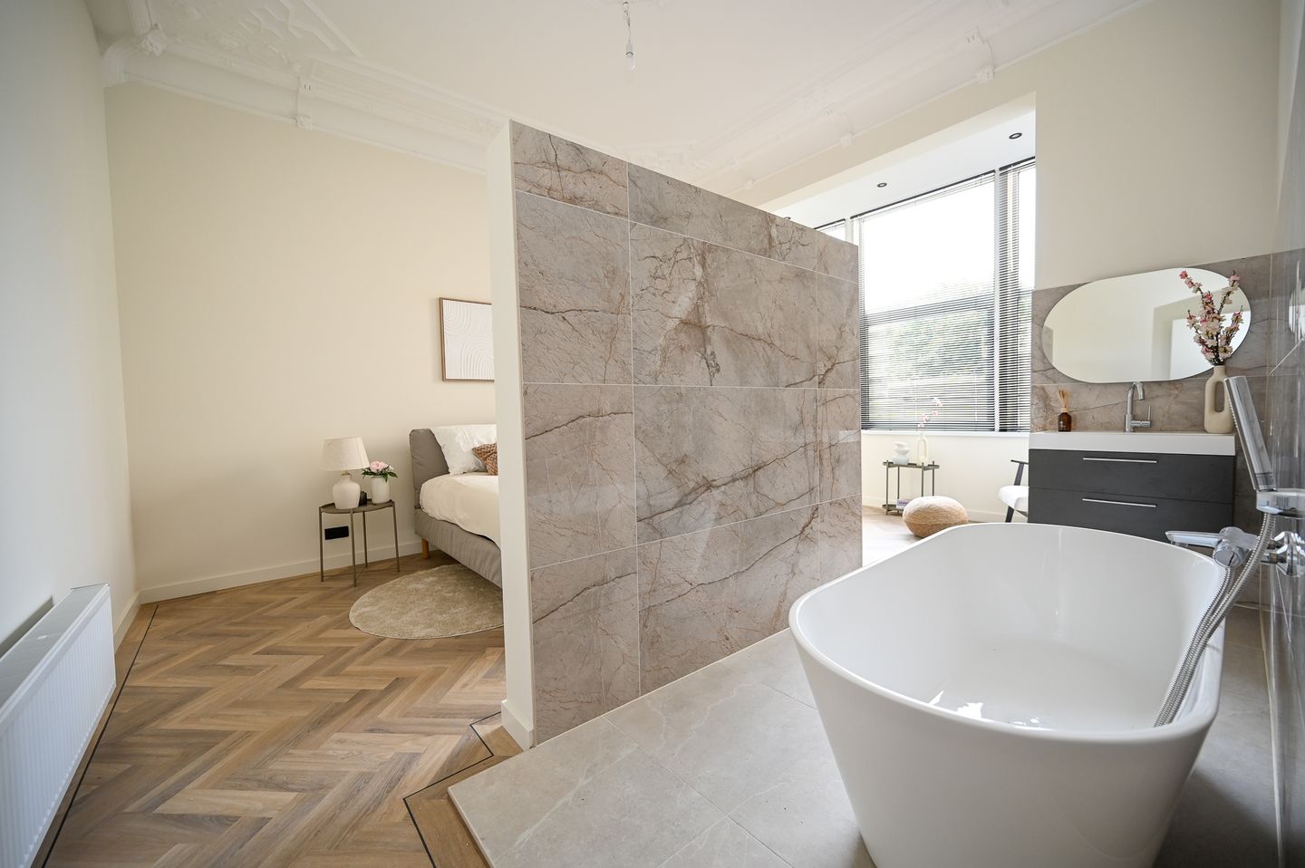 Foto 19 van Saftlevenstraat 3-B