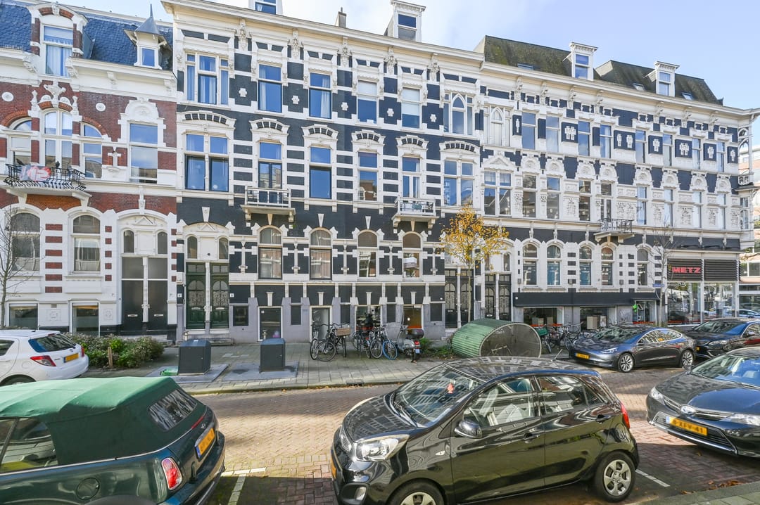 Foto 31 van Saftlevenstraat 3-B