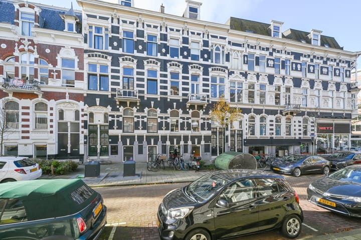 Foto 31 van Saftlevenstraat 3-B