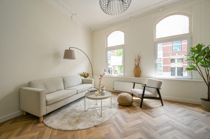 Foto 7 van Saftlevenstraat 3-B