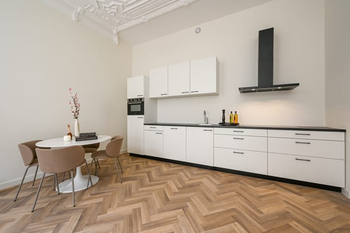 Foto 10 van Saftlevenstraat 3-B